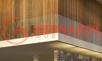 Imagem: Casa em Condomínio 4 Quartos Caxias do