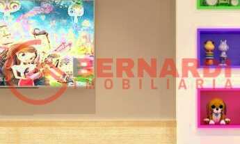 Imagem 2: Apartamento 3 Quartos Caxias do Sul - RS - Sanvitto