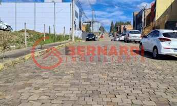 Imagem: Grupo bernardi imobiliaria vende terreno