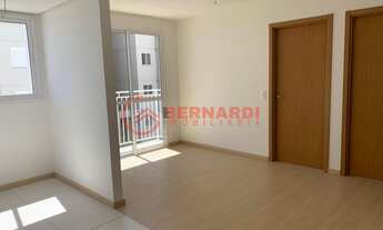 Imagem 7: Minha casa minha vida