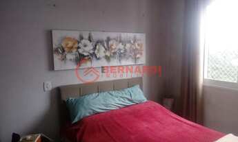 Imagem 6: Apartamento 2 dormitórios