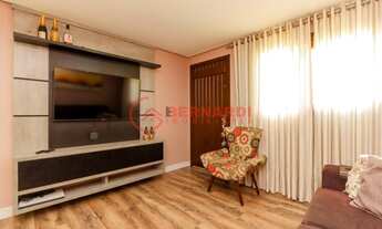 Imagem 6: Casa 3 Quartos Caxias do Sul - RS - Charqueadas