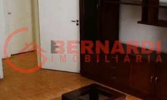 Imagem 3: APARTAMENTO COM DOIS DORMITÓRIOS