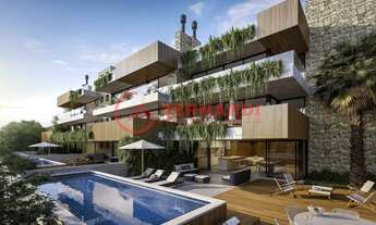 Imagem: Apartamento 4 Quartos Torres - RS - Prainha