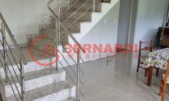 Imagem 7: Chacara vila cristina