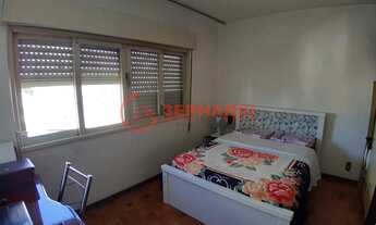 Imagem 5: Apartamento 2 Quartos Caxias do Sul - RS - Centro