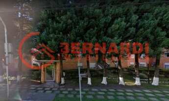 Imagem 3: Apartamento 3 dormitorios