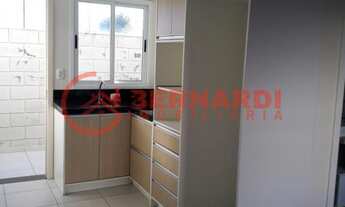 Imagem: SOBRADO - 2 DORMITÓRIOS NO BAIRRO DESVIO