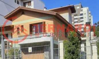 Imagem: CASA NO BAIRRO BELA VISTA