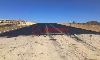 Imagem 3: Terreno Comercial Caxias do Sul - RS - Jardim Eldorado