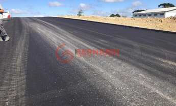 Imagem 7: Terreno Comercial Caxias do Sul - RS - Jardim Eldorado