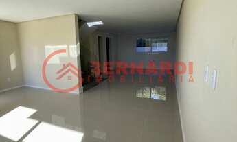 Imagem 3: APARTAMENTO - 3 DORMITÓRIOS NO BAIRRO COLINA SORRISO