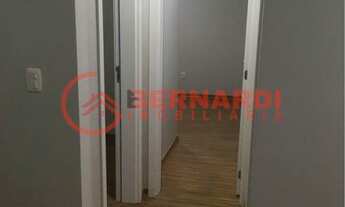 Imagem 4: Apartamento 2 Quartos Caxias do Sul - RS - Cruzeiro