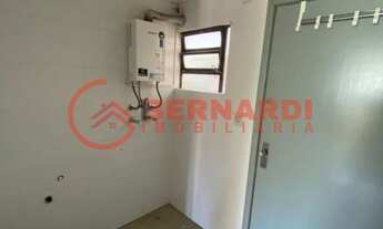 Imagem 6: Apartamento 3 dormitorios 1 suite