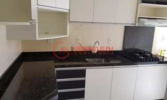 Imagem 7: Apartamento 3 dormitorios