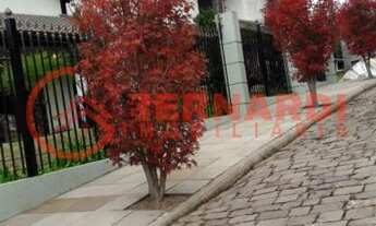 Imagem 3: Casa 3 Quartos Caxias do Sul - RS - Colina Sorriso