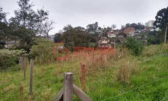 Imagem: Terreno Terreno Urbano Caxias do Sul - RS