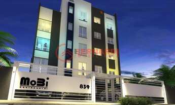 Imagem: Apartamento 1 dormitorio bairro esplanada