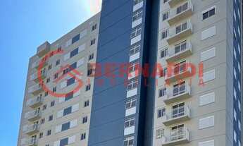 Imagem: KITNET NO BAIRRO CIDADE NOVA