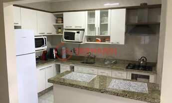 Imagem 7: Apartamento 3 Quartos Caxias do Sul - RS - Cristo Redentor