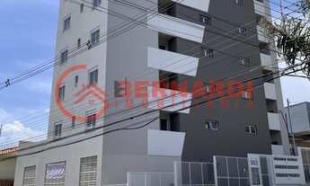 Imagem 2: Apartamento 2 dormitorios com elevador