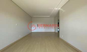 Imagem 7: Cobertura duplex com 3 suítes, sendo uma delas master