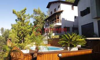 Imagem 5: Casa 3 Quartos Caxias do Sul - RS - Colina Sorriso