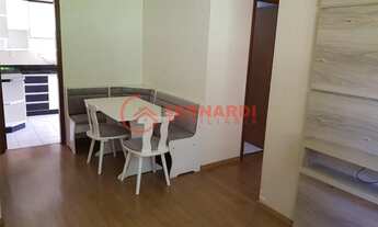 Imagem: Apartamento 3 dormitorios