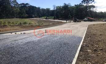 Imagem 6: Terreno Comercial Caxias do Sul - RS - Jardim Eldorado