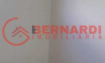 Imagem 5: EXCELENTE SOBRADO TRIPLEX BAIRRO SÃO LUIZ