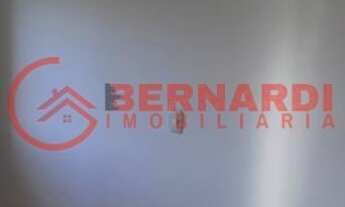 Imagem 5: Apartamento 2 Quartos Caxias do Sul - RS - Desvio Rizzo