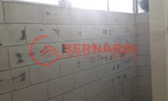 Imagem 7: SOBRADO - 2 DORMITÓRIOS NO BAIRRO DESVIO RIZZO