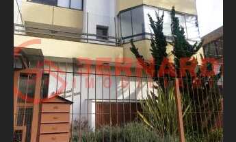 Imagem: APARTAMENTO - 2 DORMITÓRIOS NO CENTRO