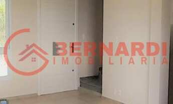 Imagem 4: EXCELENTE SOBRADO TRIPLEX BAIRRO SÃO LUIZ