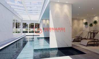 Imagem 3: APARTAMENTO - 3 DORMITÓRIOS NO BAIRRO PETRÓPOLIS