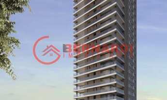 Imagem: APARTAMENTO BAIRRO SÃO PELEGRINO