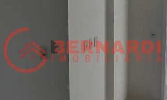 Imagem 2: APARTAMENTO - 2 DORMITÓRIOS NO BAIRRO PIO X