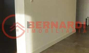 Imagem 3: Apartamento 2 Quartos Caxias do Sul - RS - Desvio Rizzo