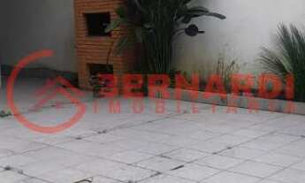 Imagem 7: CASA LOCALIZADA NA REGIÃO CENTRAL DE CAXIAS DO SUL