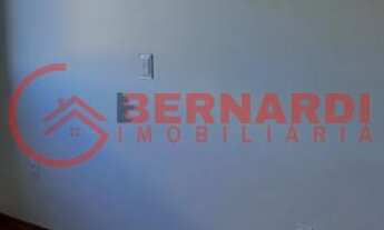 Imagem 4: Apartamento 2 Quartos Caxias do Sul - RS - Nossa Senhora de Fátima