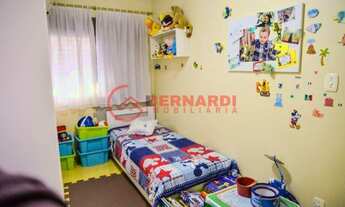 Imagem 7: APARTAMENTO - 2 DORMITÓRIOS NO BAIRRO UNIVERSITÁRIO