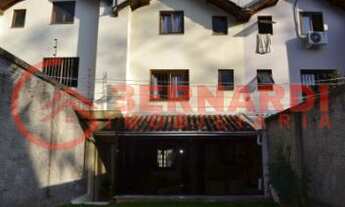 Imagem 2: SOBRADO A VENDA EM CAXIAS DO SUL