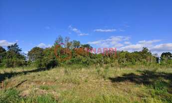 Imagem: Terreno Terreno Urbano Caxias do Sul - RS