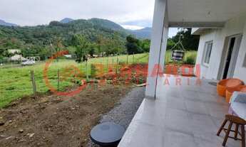 Imagem 6: Chacara vila cristina