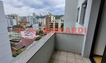 Imagem 7: Apartamento centro caxias do sul