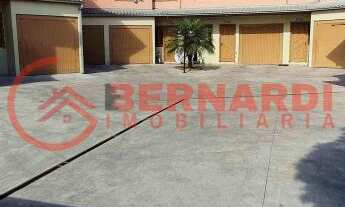 Imagem 3: SOBRADO A VENDA EM CAXIAS DO SUL