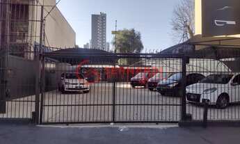 Imagem: TERRENO NO BAIRRO PIO X