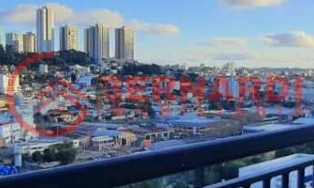 Imagem 2: Apartamento 2 Quartos Caxias do Sul - RS - Nossa Senhora de Fátima