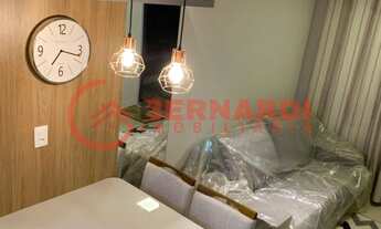 Imagem 4: SOBRADO MOBILIADO EM CAXIAS DO SUL