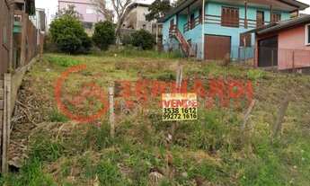 Imagem: Grupo Bernardi vende terreno bairro planalto